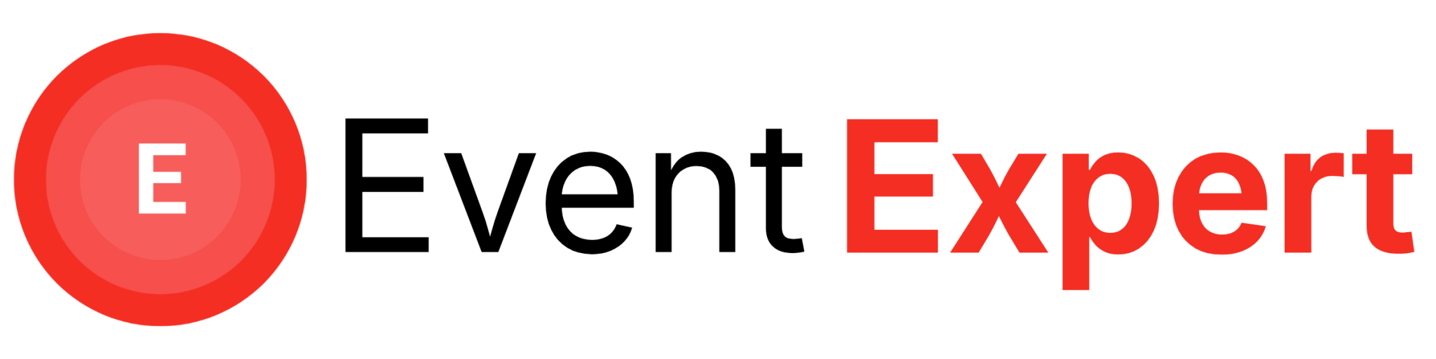 EventExpert